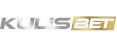 Kulisbet