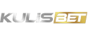 Kulisbet